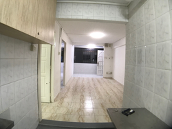 Blk 26 Tanglin Halt Road (Queenstown), HDB 3 Rooms #203066601